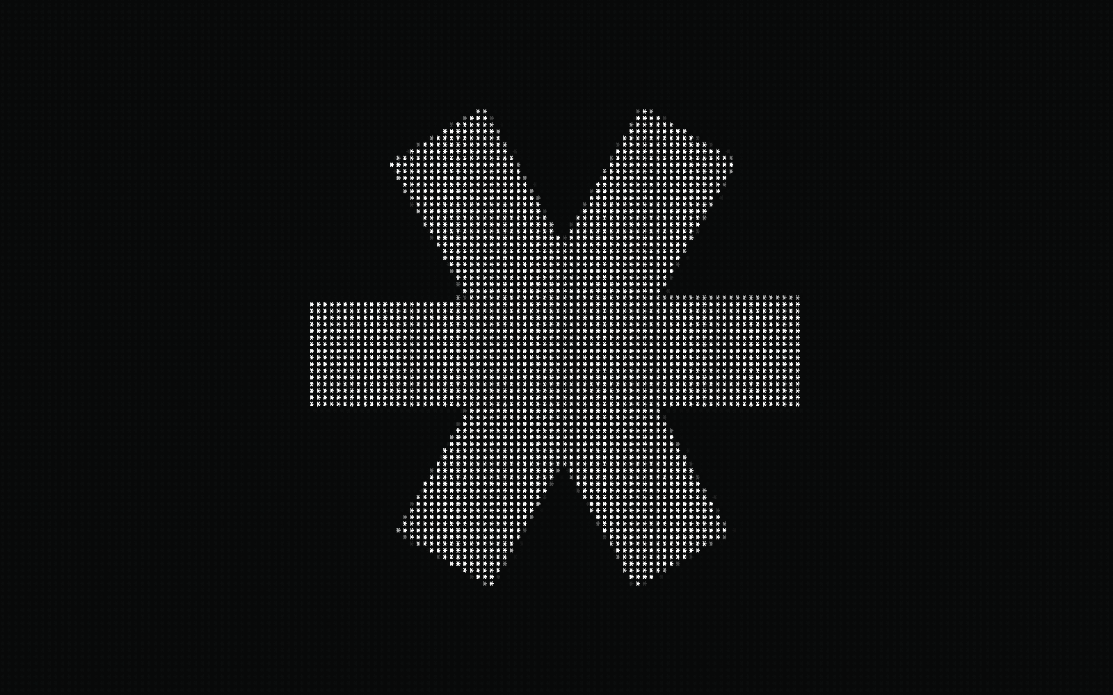 Div Supply — design & code resources — detail